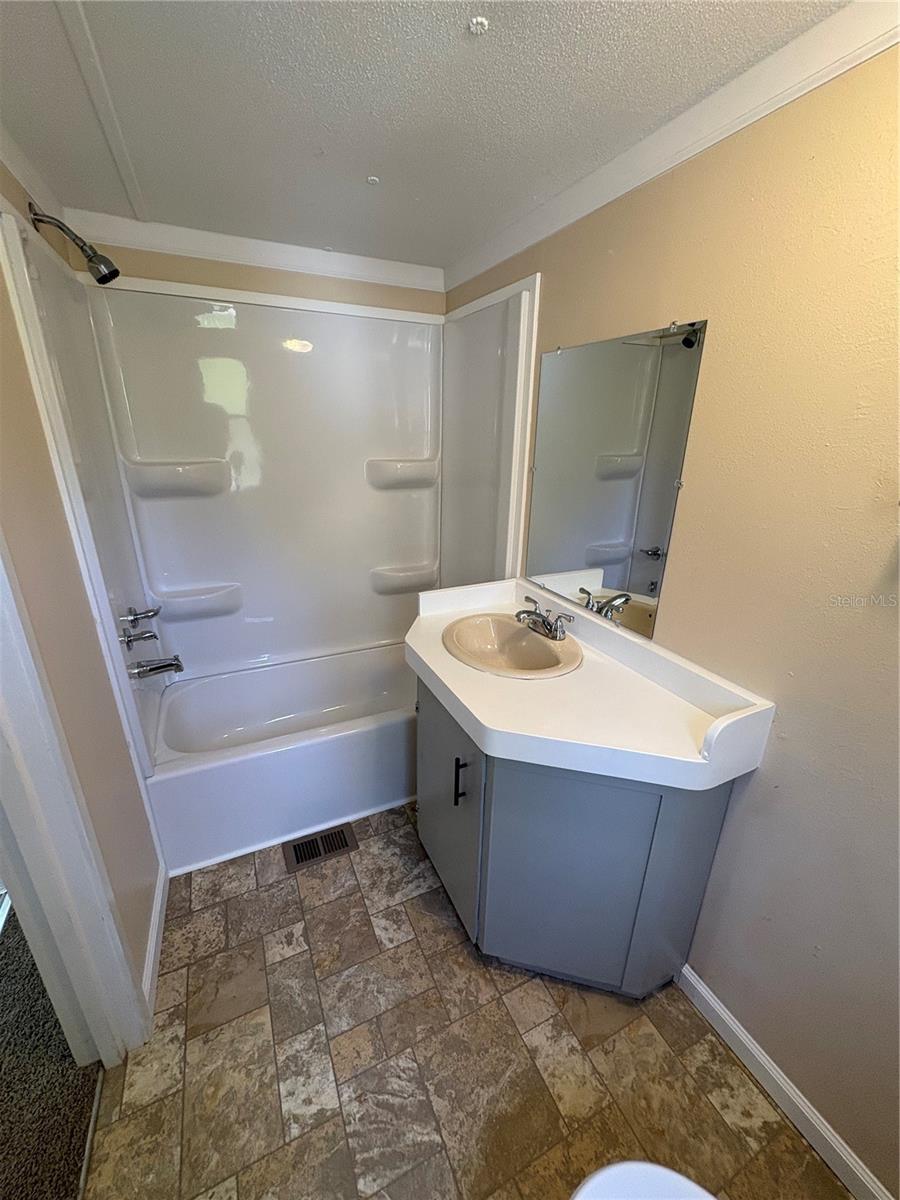 10884 COUNTRY HAVEN DR, LAKELAND, FL, 33809