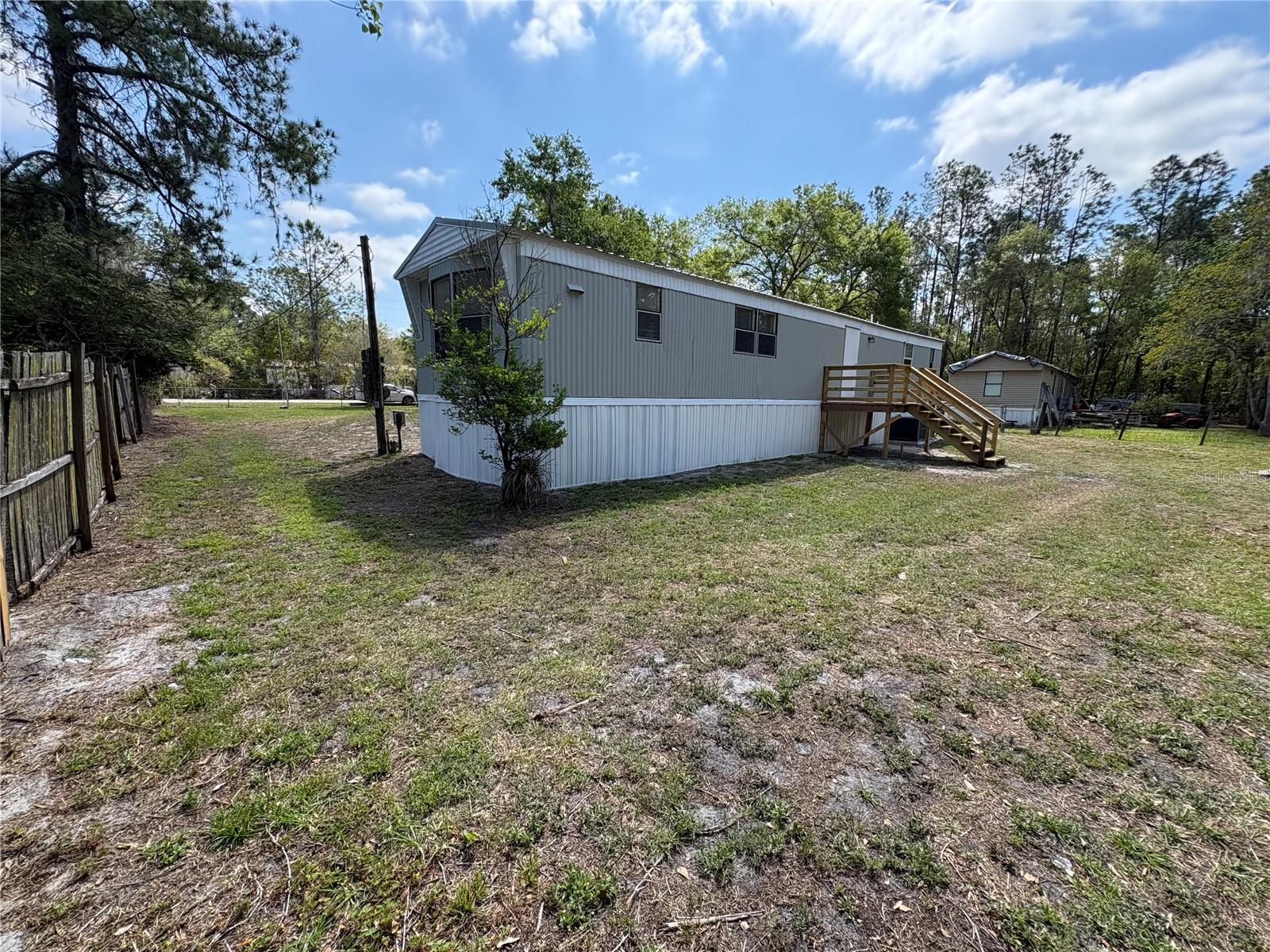 10884 COUNTRY HAVEN DR, LAKELAND, FL, 33809