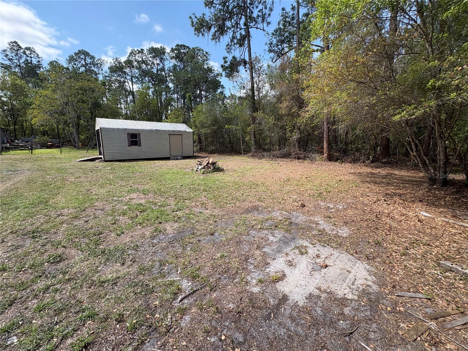 10884 COUNTRY HAVEN DR, LAKELAND, FL, 33809