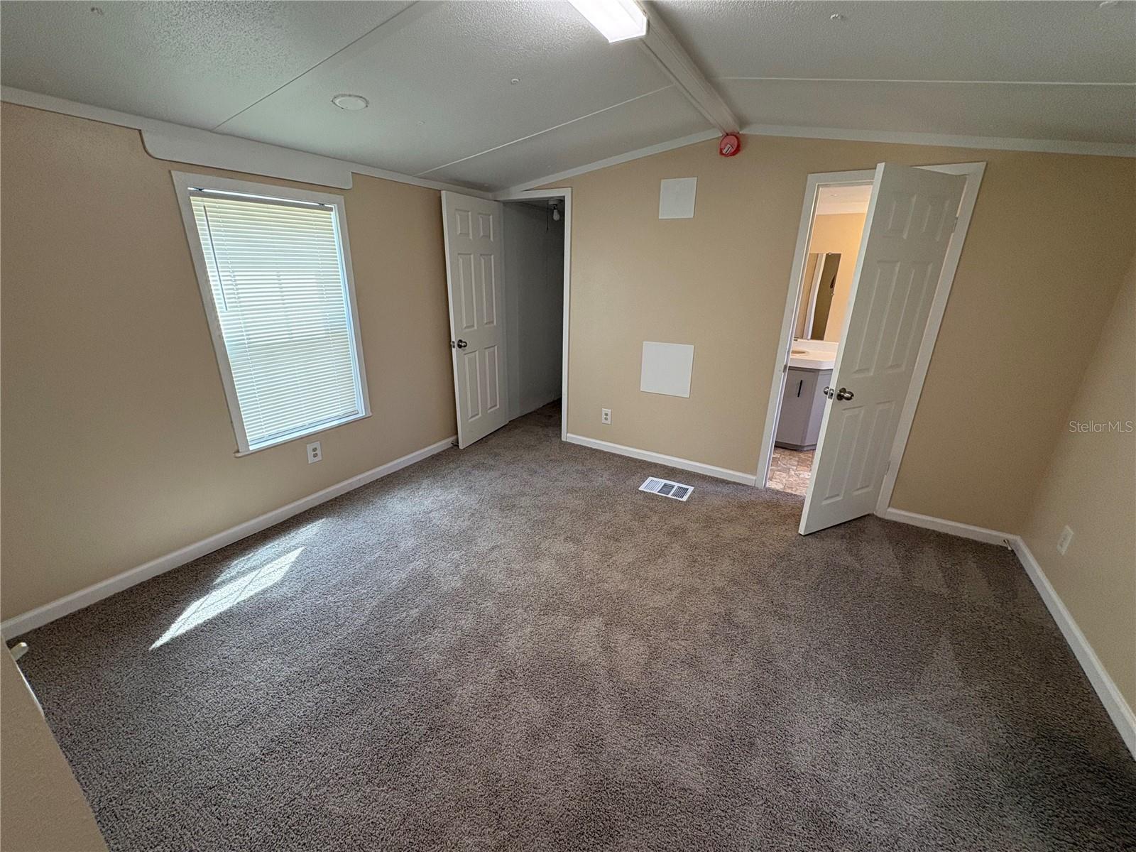 10884 COUNTRY HAVEN DR, LAKELAND, FL, 33809