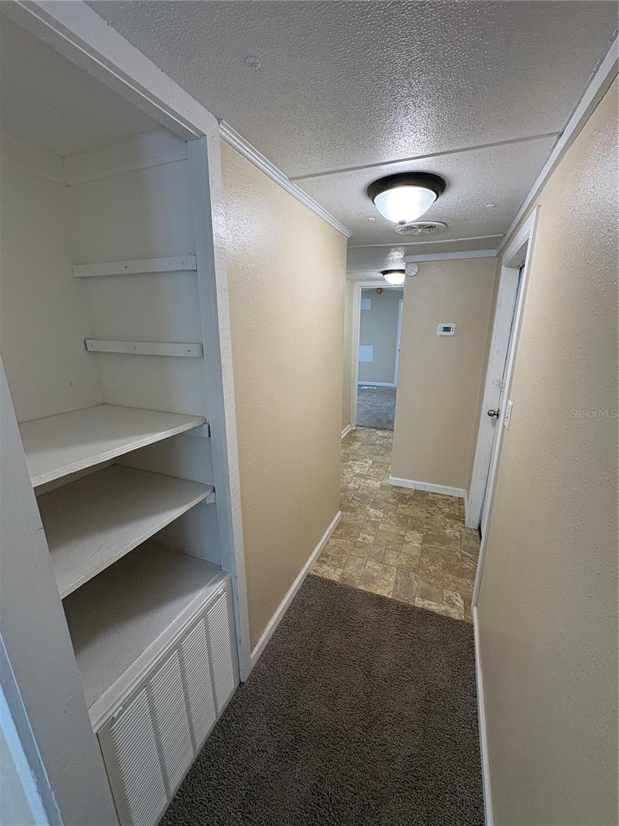 10884 COUNTRY HAVEN DR, LAKELAND, FL, 33809