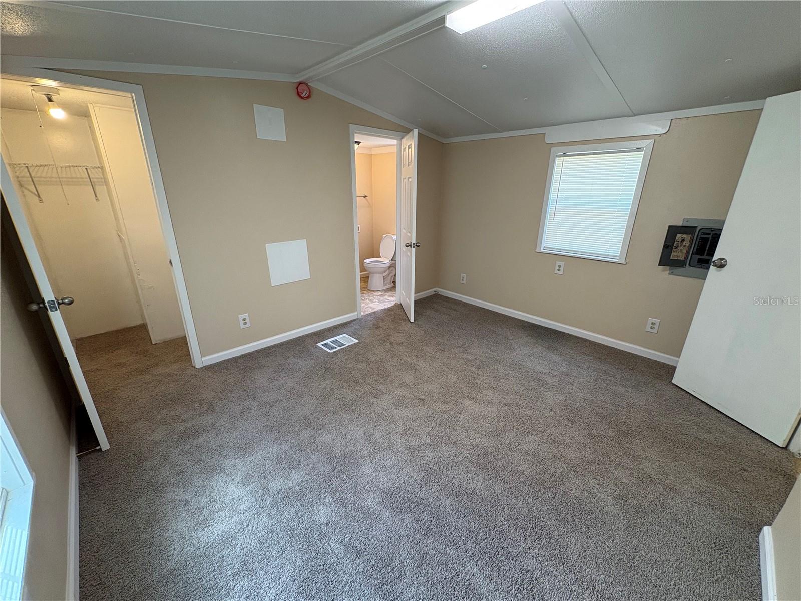 10884 COUNTRY HAVEN DR, LAKELAND, FL, 33809