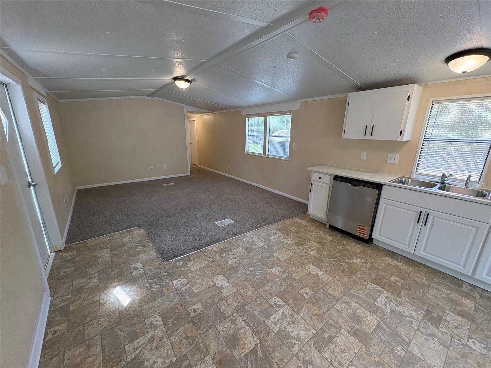 10884 COUNTRY HAVEN DR, LAKELAND, FL, 33809