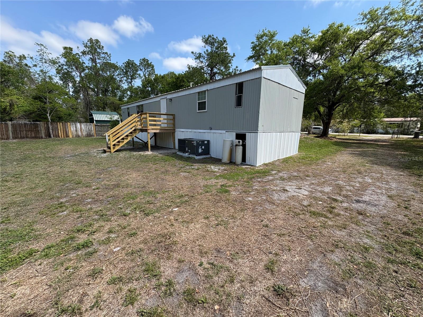 10884 COUNTRY HAVEN DR, LAKELAND, FL, 33809