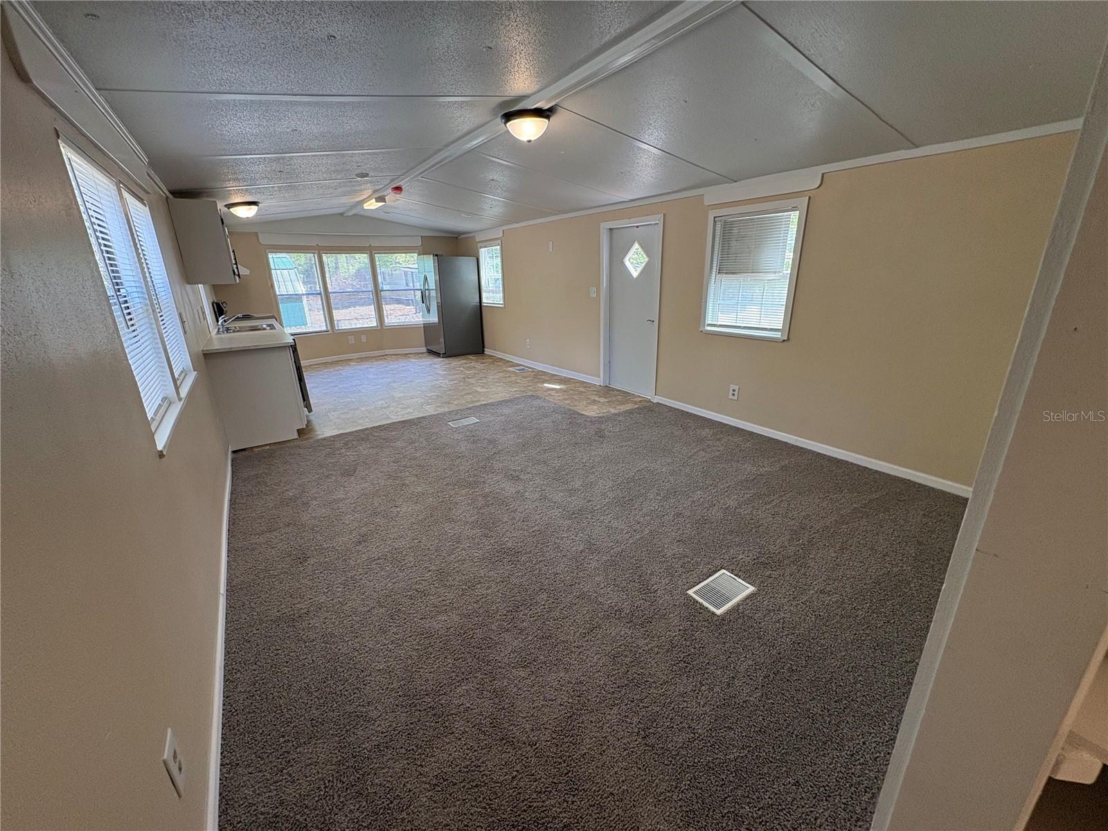 10884 COUNTRY HAVEN DR, LAKELAND, FL, 33809