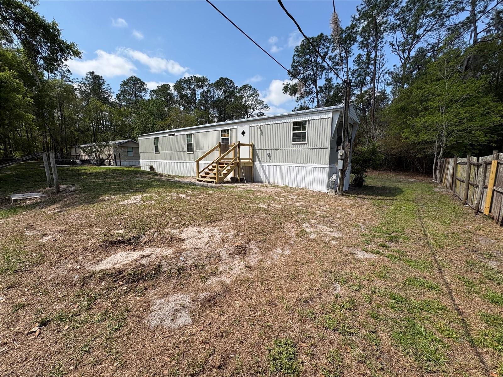 10884 COUNTRY HAVEN DR, LAKELAND, FL, 33809