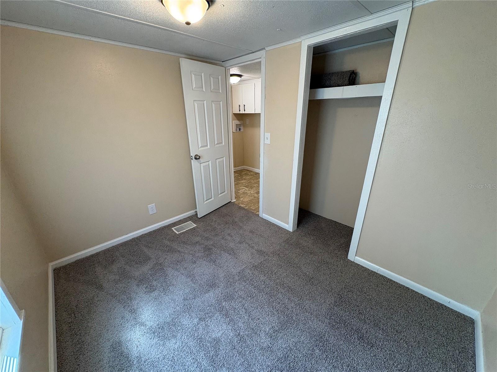 10884 COUNTRY HAVEN DR, LAKELAND, FL, 33809