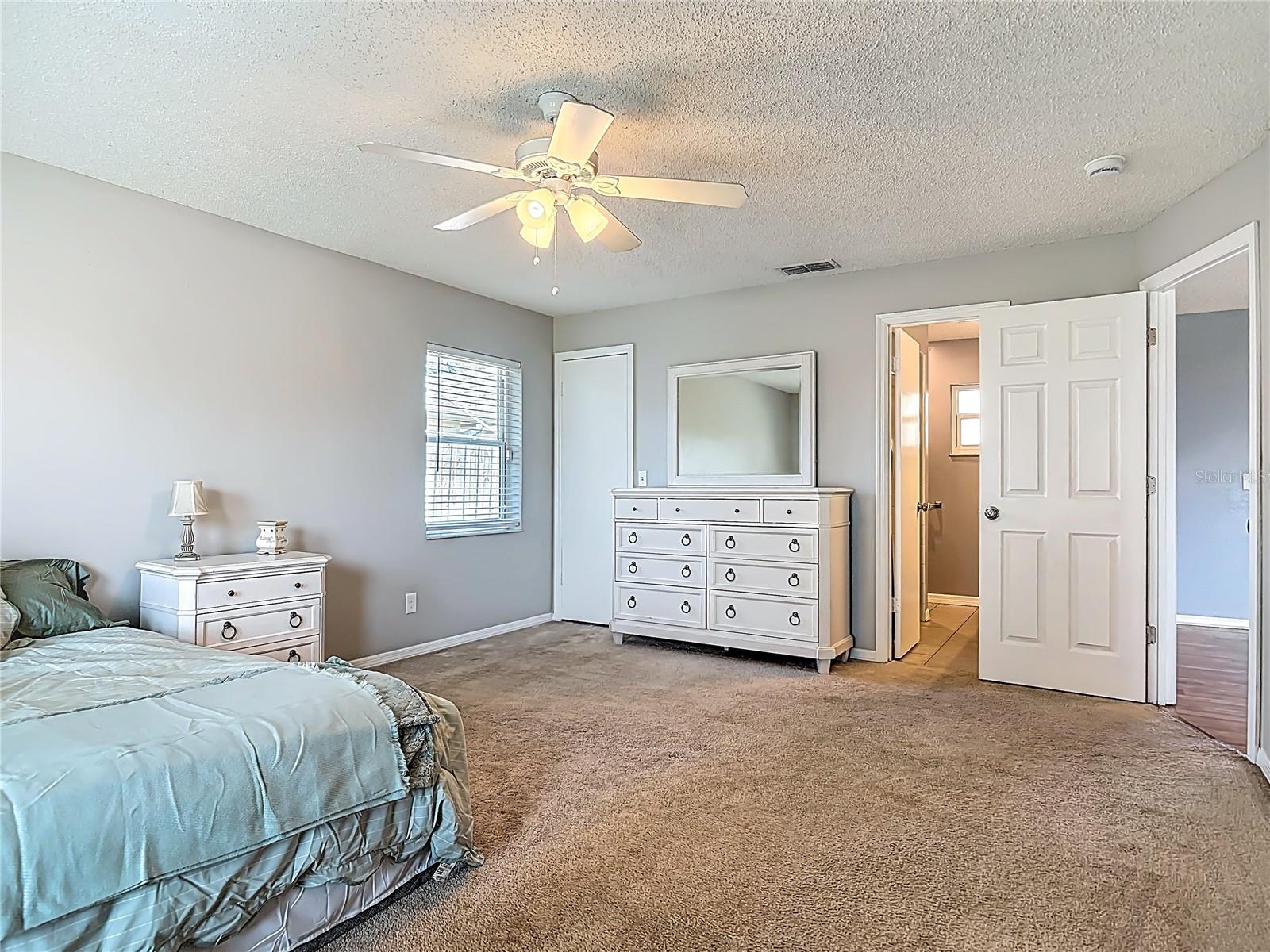 1815 TRAVELERS PALM DR, EDGEWATER, FL, 32132