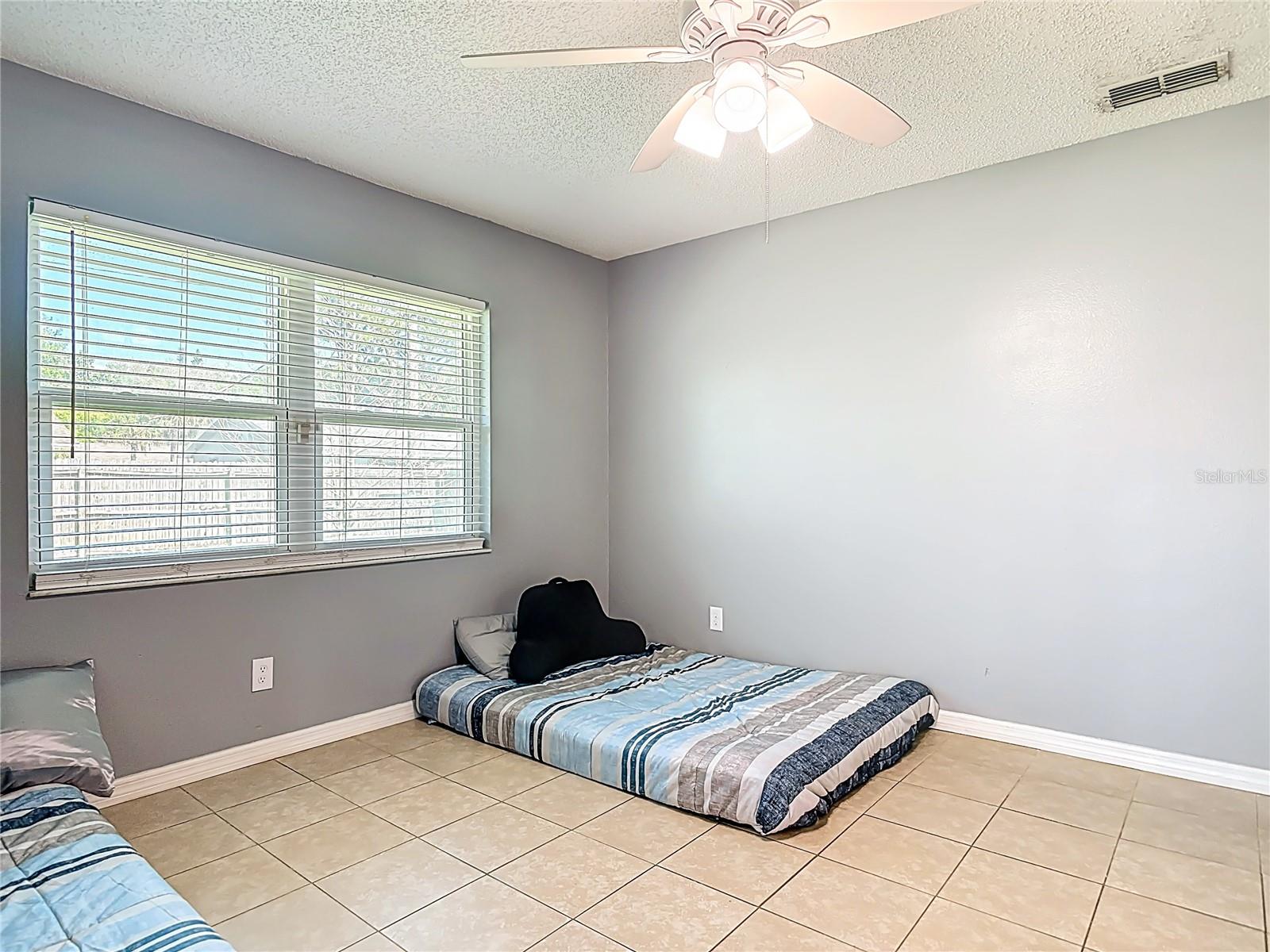 1815 TRAVELERS PALM DR, EDGEWATER, FL, 32132