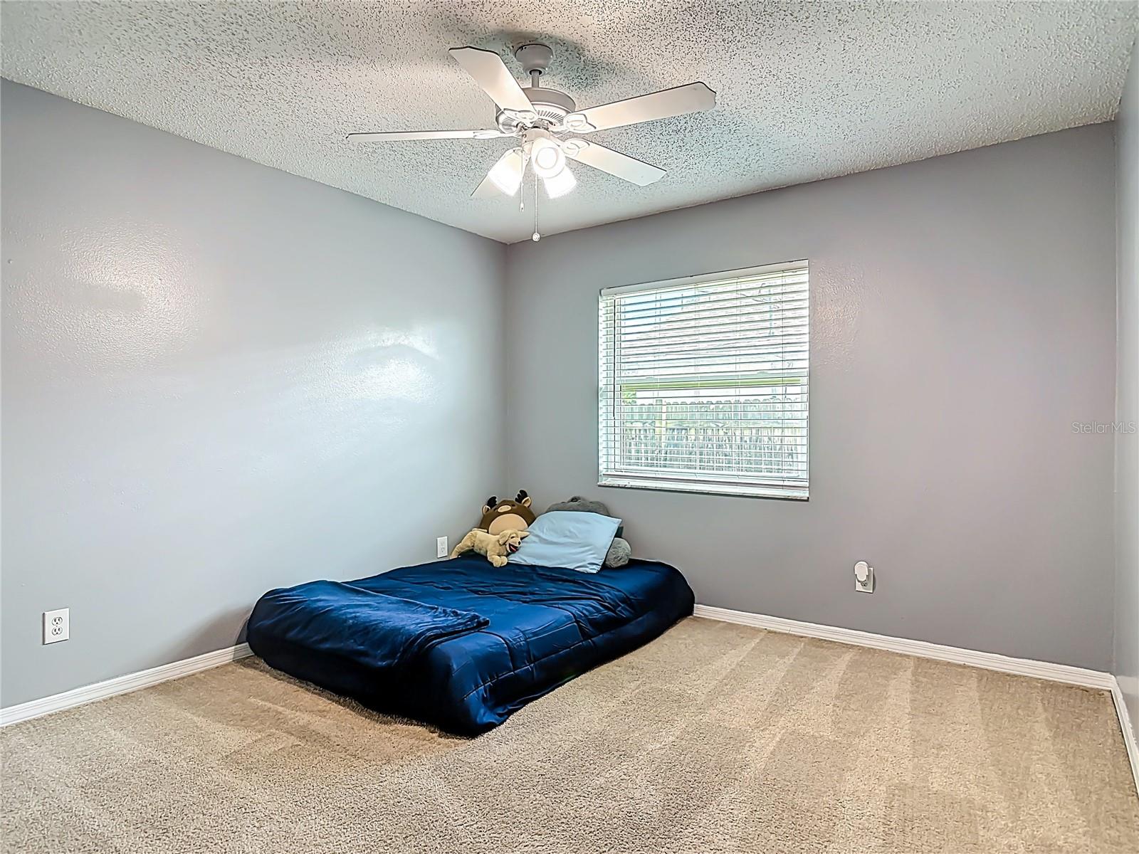 1815 TRAVELERS PALM DR, EDGEWATER, FL, 32132