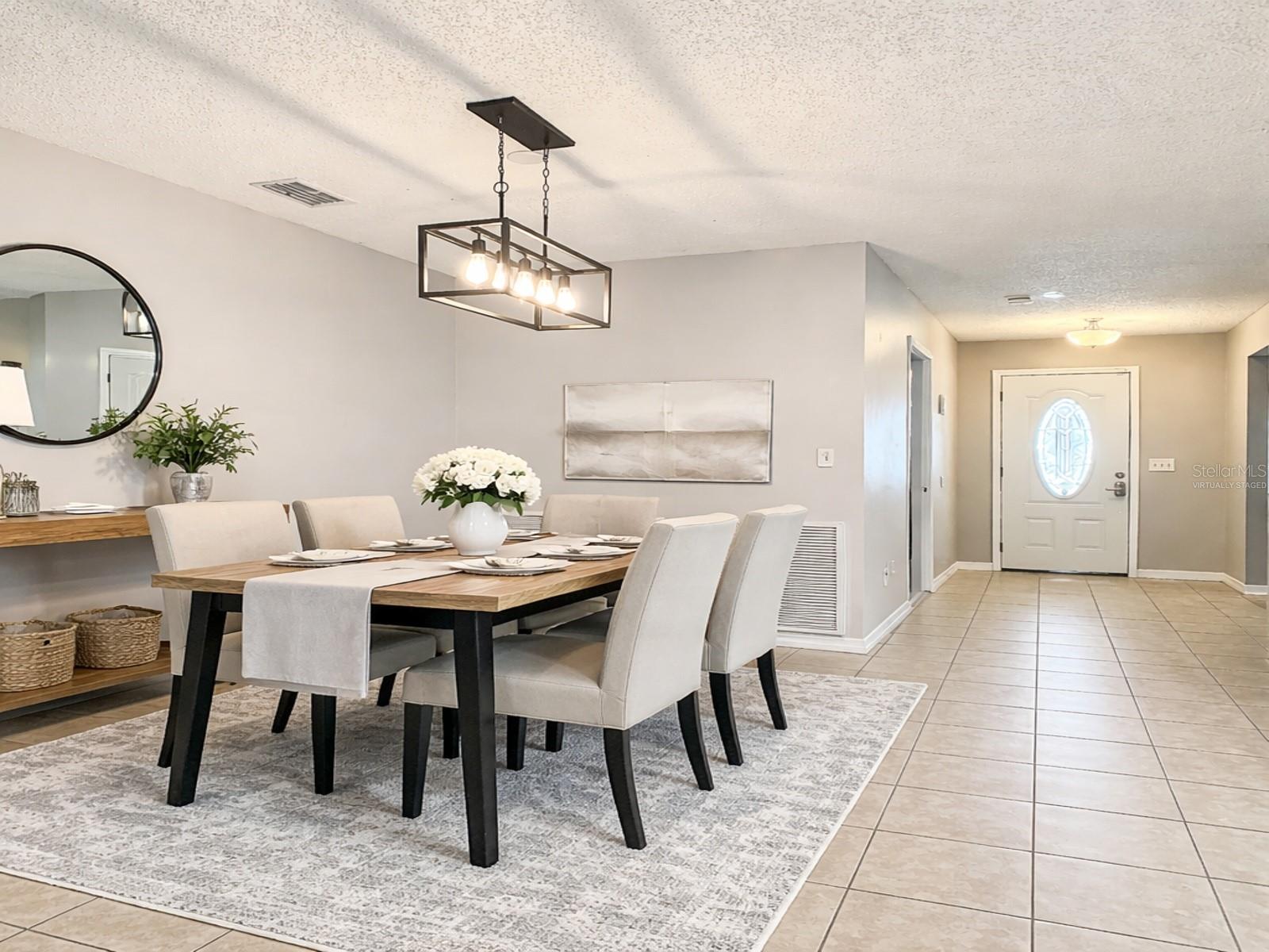 1815 TRAVELERS PALM DR, EDGEWATER, FL, 32132