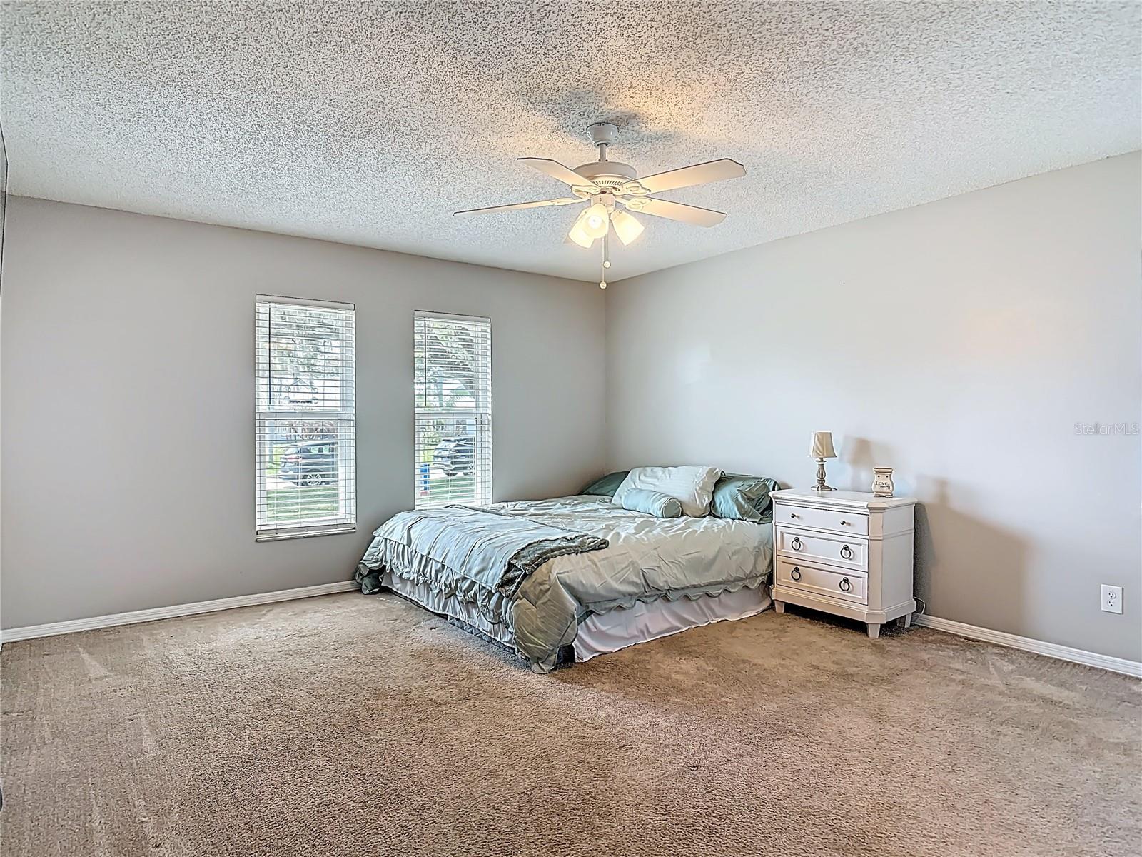 1815 TRAVELERS PALM DR, EDGEWATER, FL, 32132