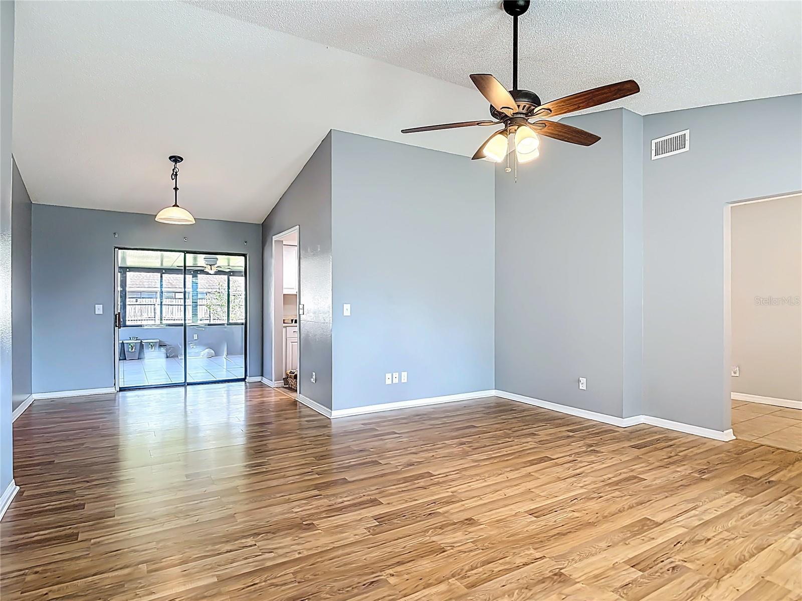 1815 TRAVELERS PALM DR, EDGEWATER, FL, 32132