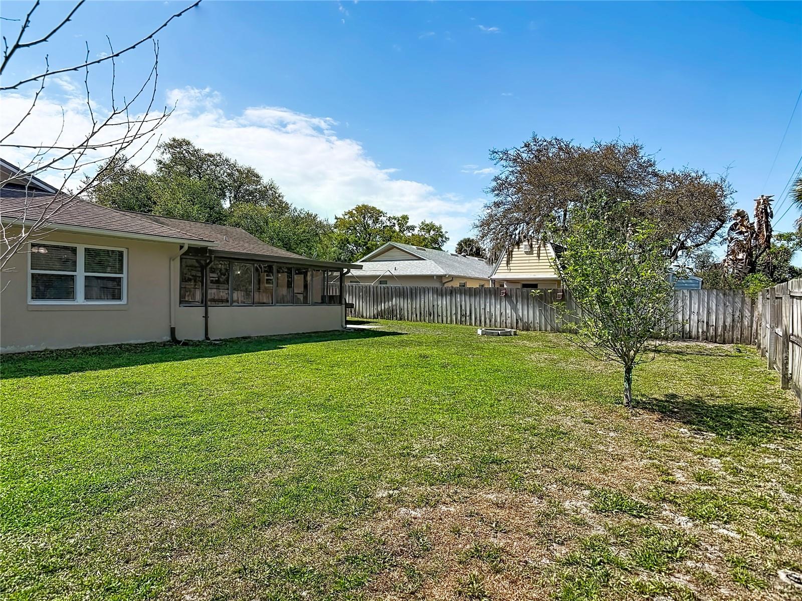 1815 TRAVELERS PALM DR, EDGEWATER, FL, 32132