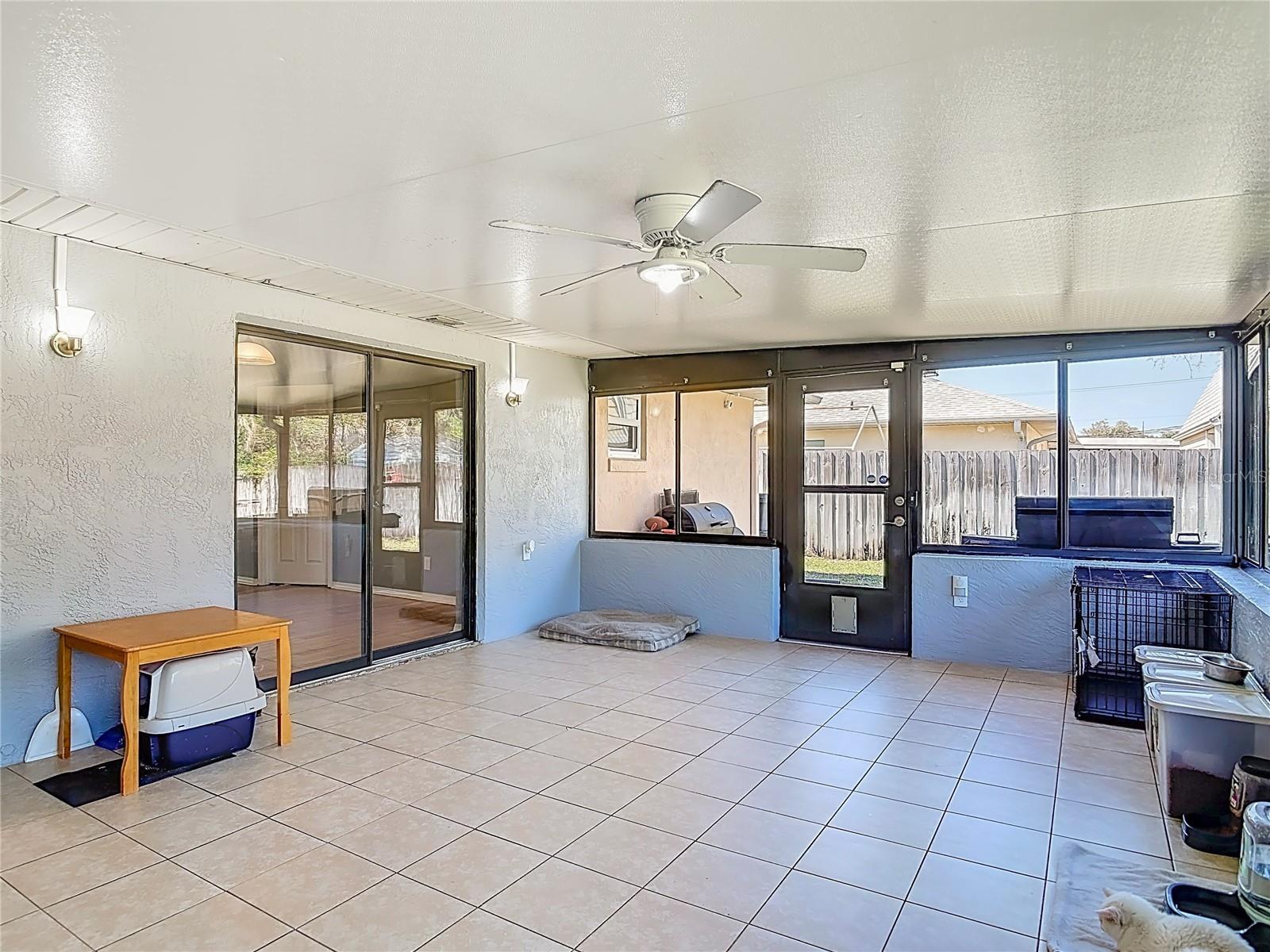 1815 TRAVELERS PALM DR, EDGEWATER, FL, 32132