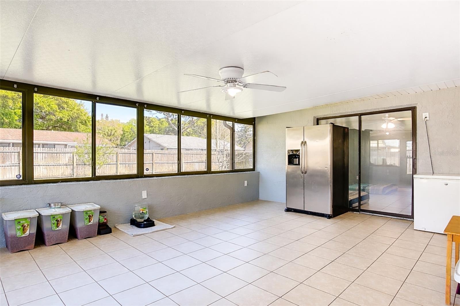 1815 TRAVELERS PALM DR, EDGEWATER, FL, 32132
