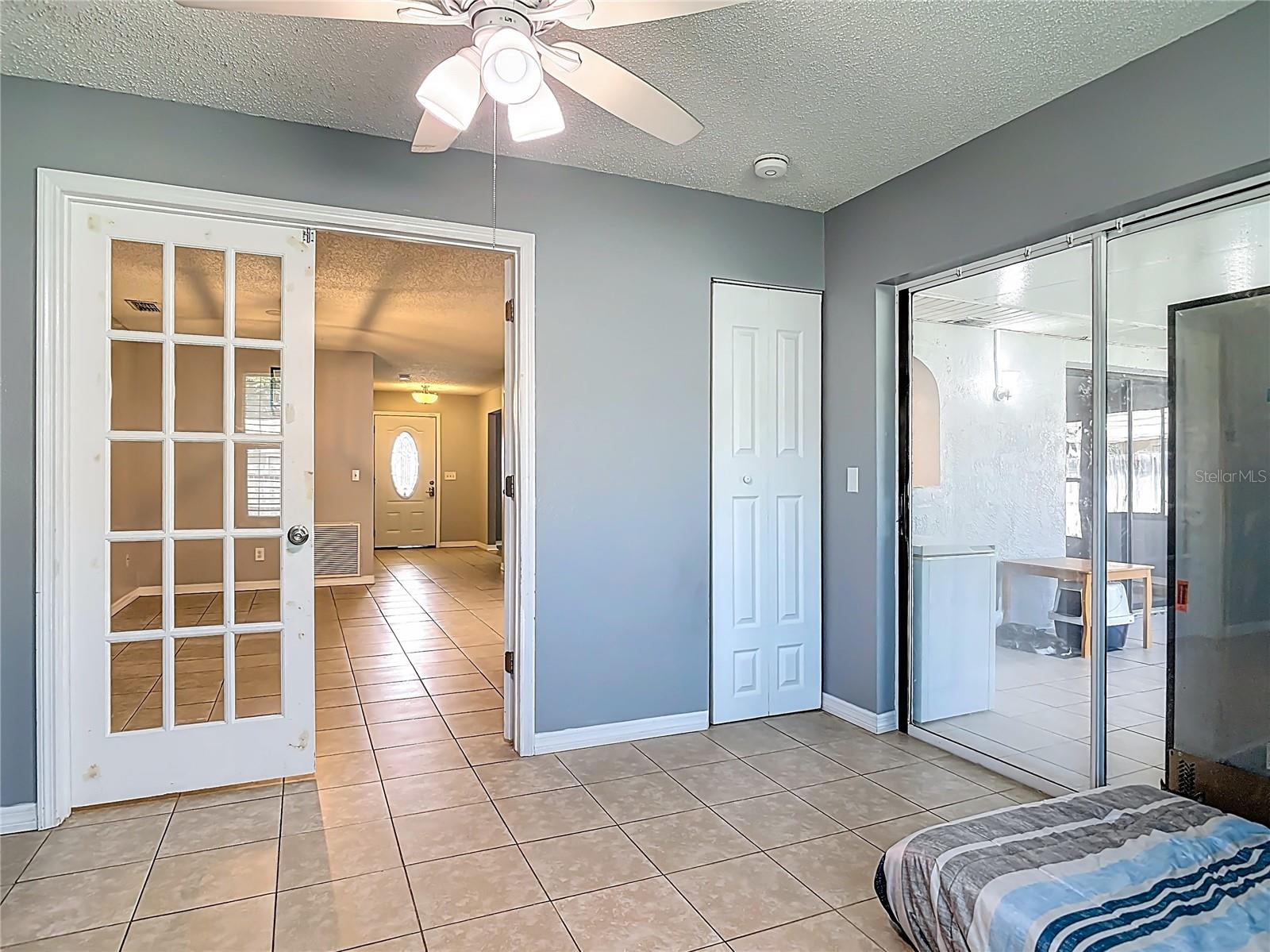 1815 TRAVELERS PALM DR, EDGEWATER, FL, 32132