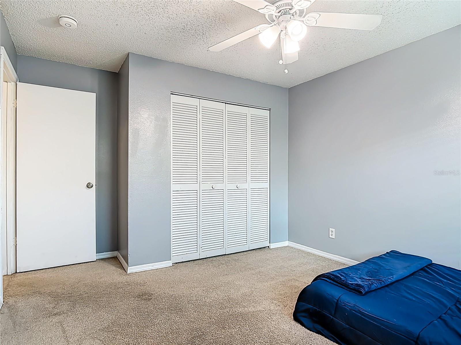 1815 TRAVELERS PALM DR, EDGEWATER, FL, 32132