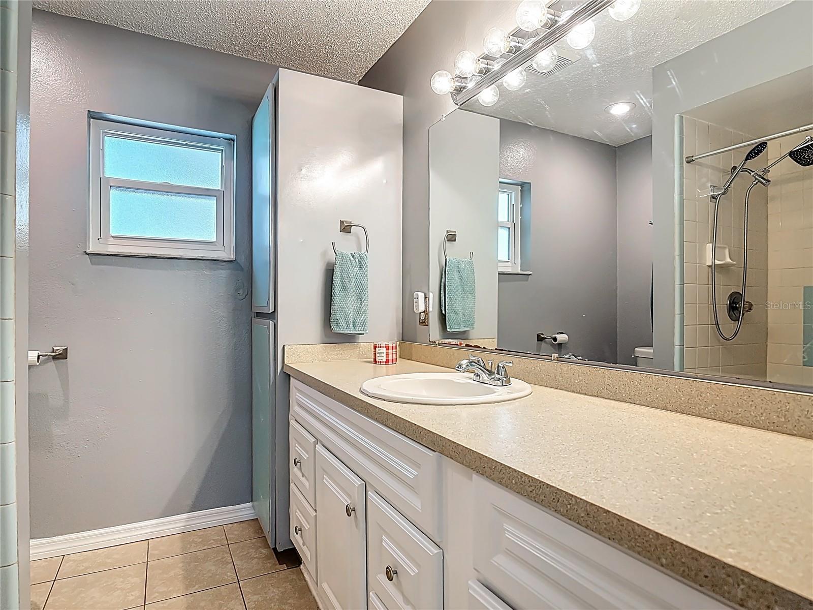 1815 TRAVELERS PALM DR, EDGEWATER, FL, 32132