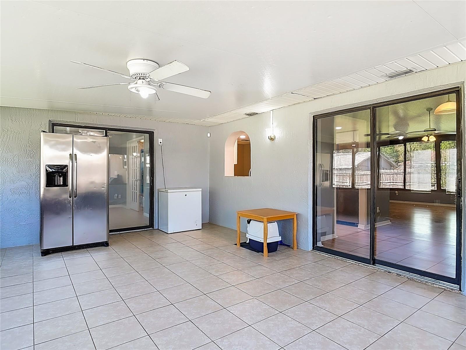 1815 TRAVELERS PALM DR, EDGEWATER, FL, 32132
