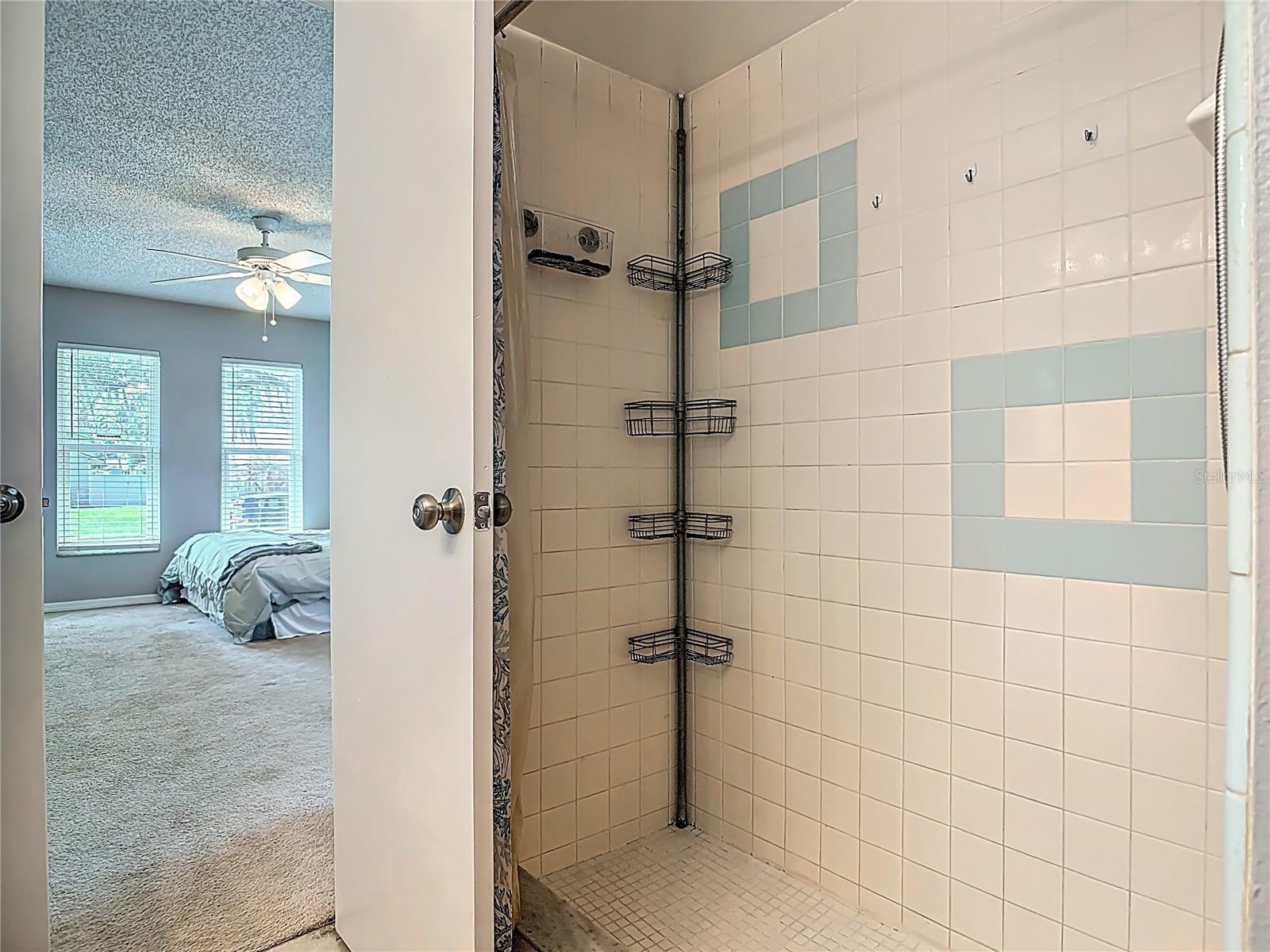 1815 TRAVELERS PALM DR, EDGEWATER, FL, 32132