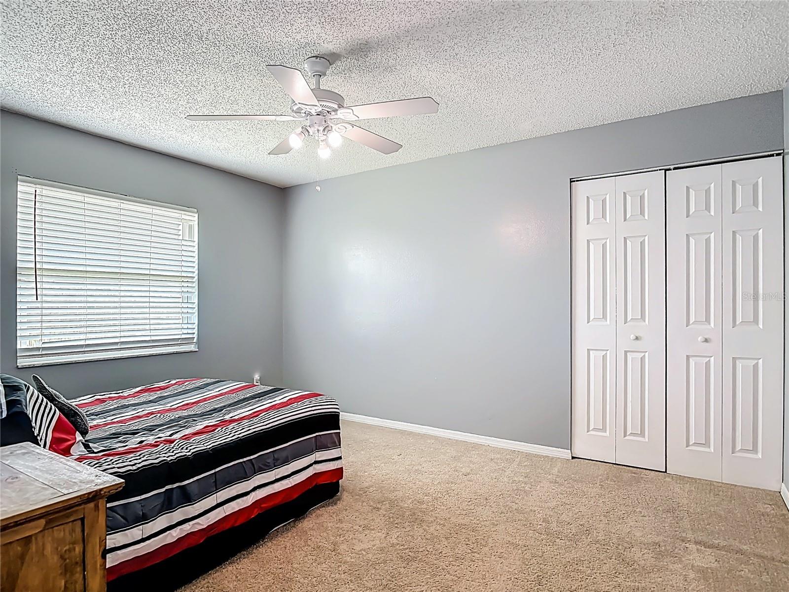 1815 TRAVELERS PALM DR, EDGEWATER, FL, 32132