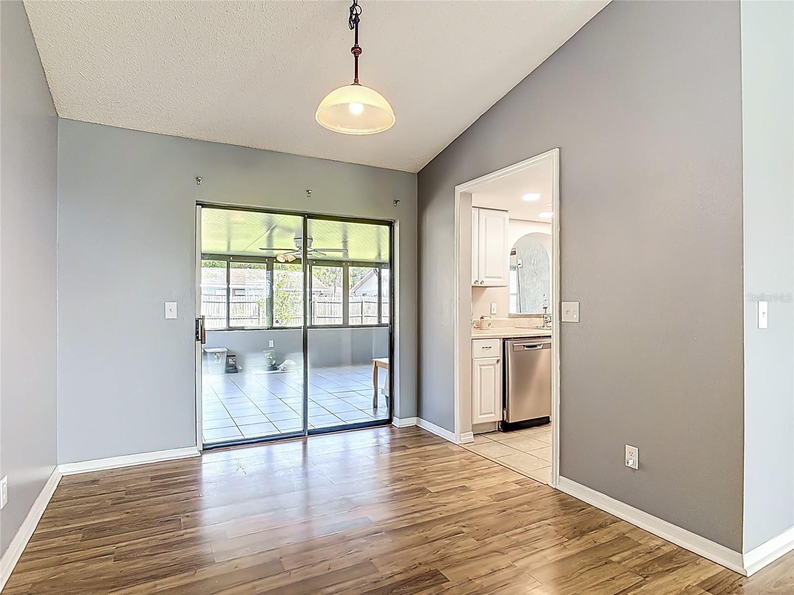 1815 TRAVELERS PALM DR, EDGEWATER, FL, 32132