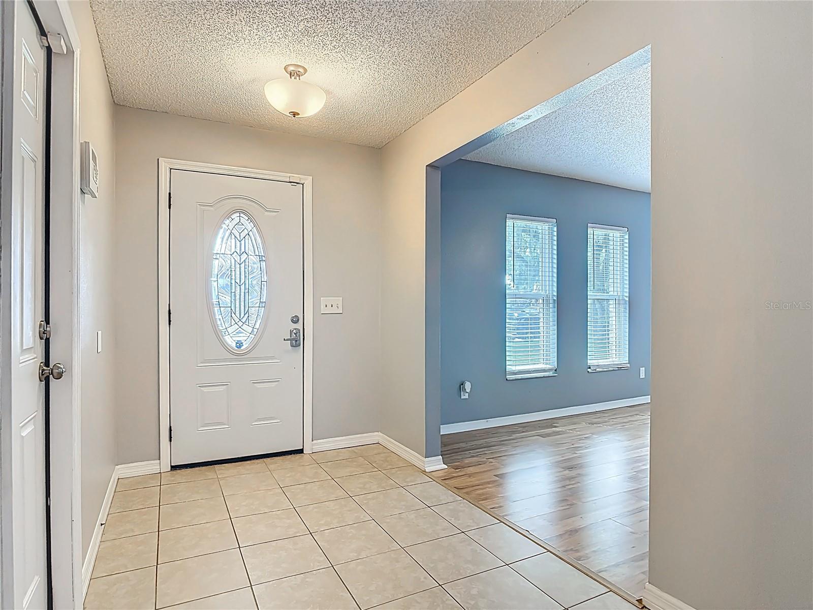 1815 TRAVELERS PALM DR, EDGEWATER, FL, 32132