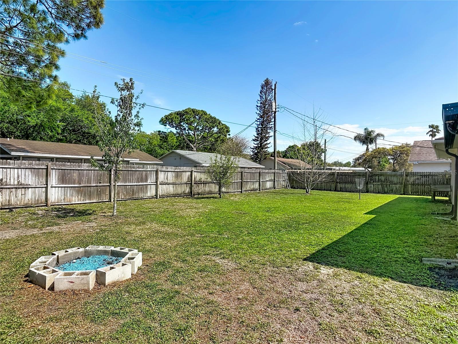 1815 TRAVELERS PALM DR, EDGEWATER, FL, 32132