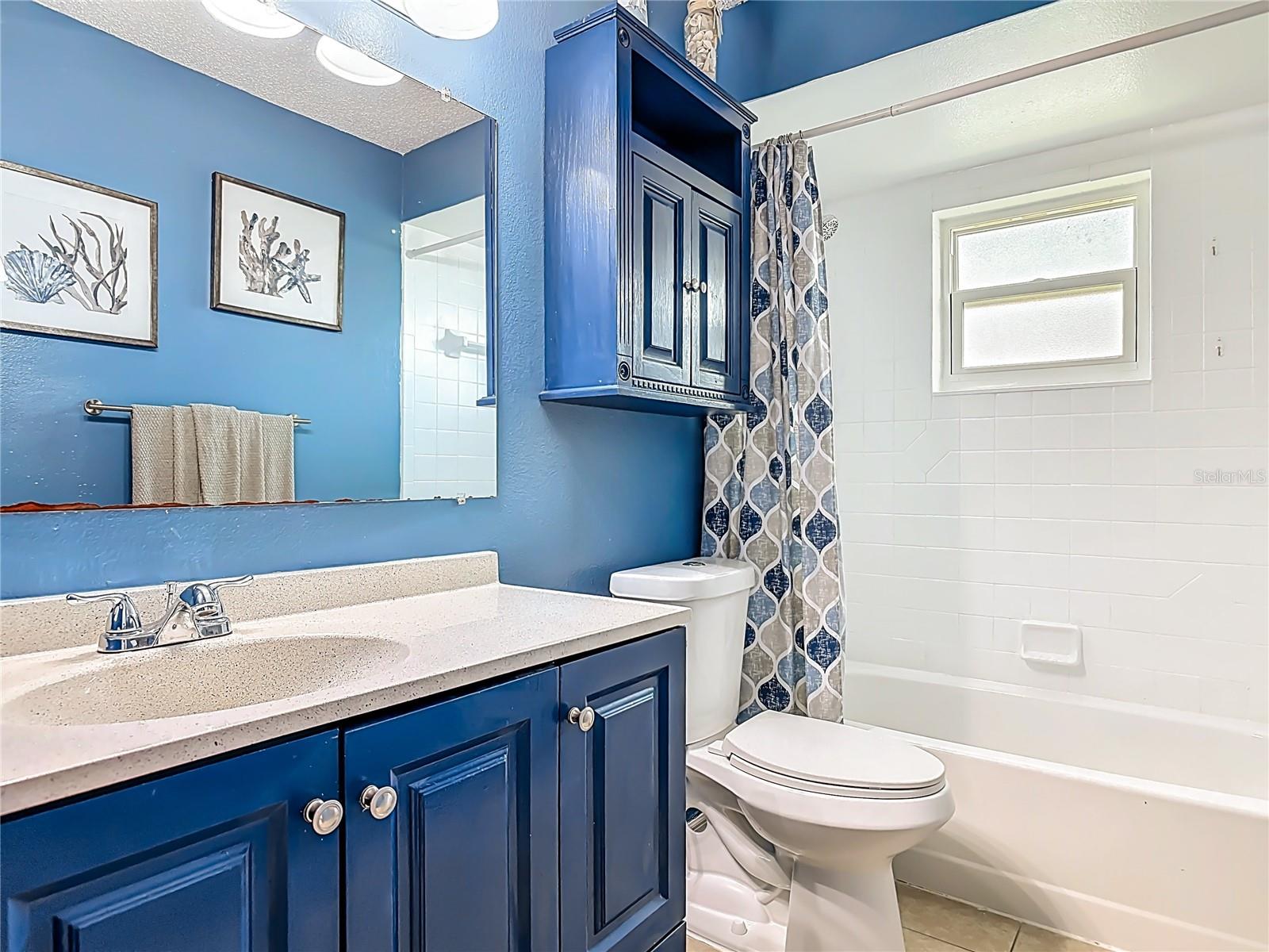 1815 TRAVELERS PALM DR, EDGEWATER, FL, 32132