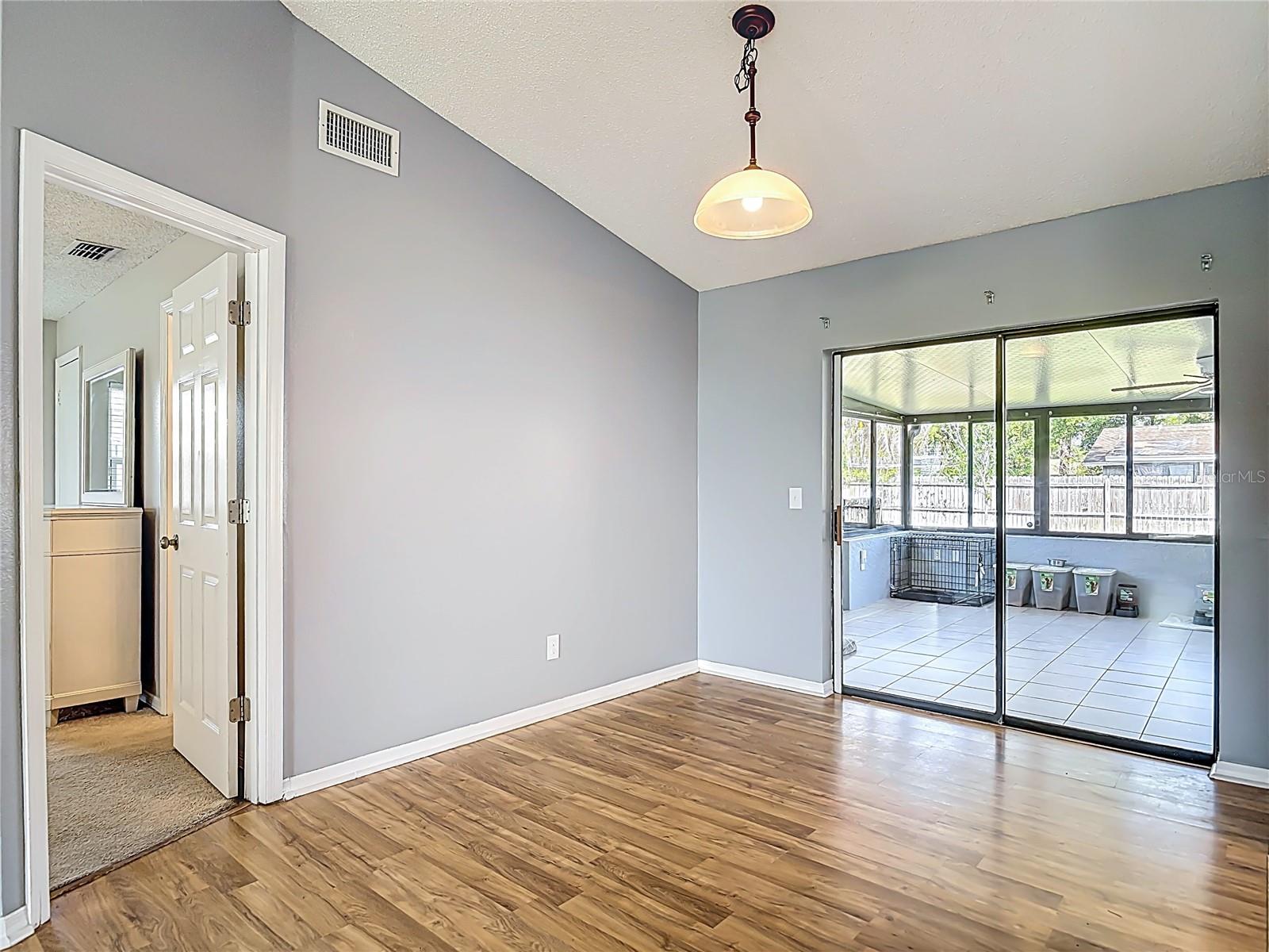 1815 TRAVELERS PALM DR, EDGEWATER, FL, 32132