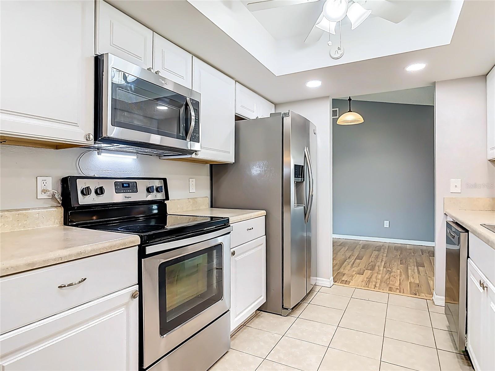 1815 TRAVELERS PALM DR, EDGEWATER, FL, 32132