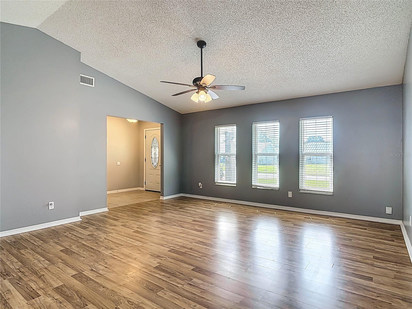 1815 TRAVELERS PALM DR, EDGEWATER, FL, 32132