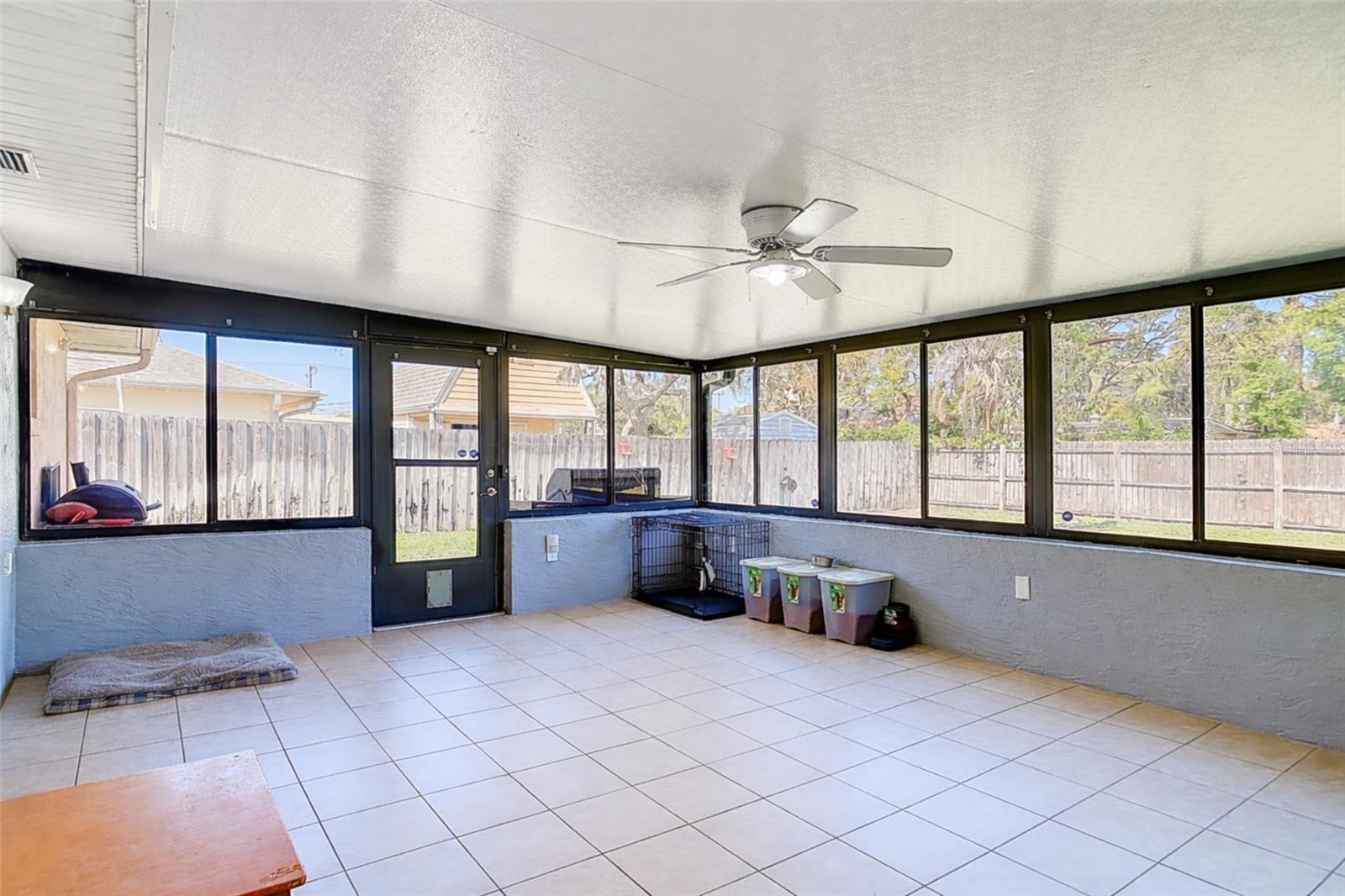 1815 TRAVELERS PALM DR, EDGEWATER, FL, 32132