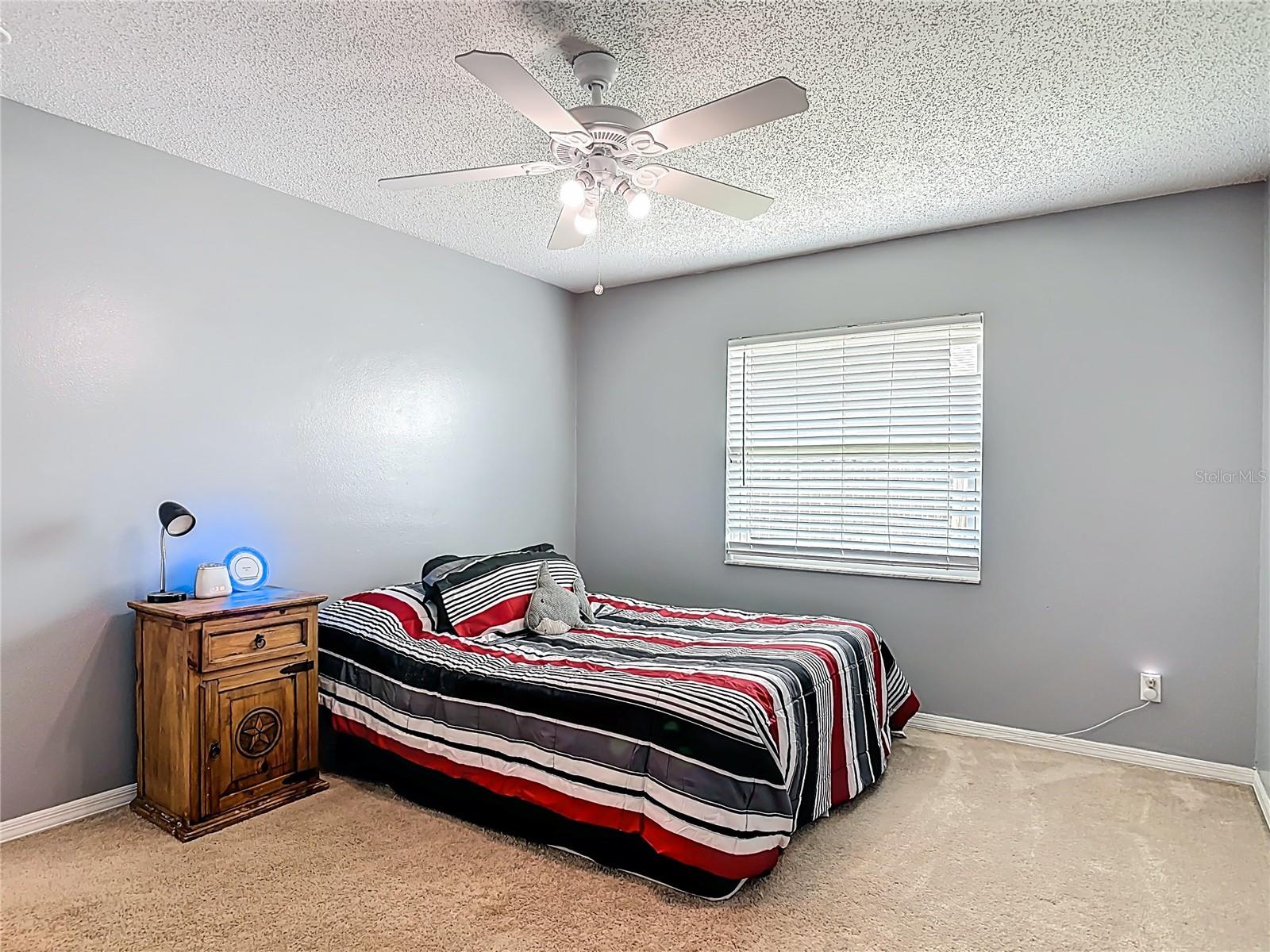 1815 TRAVELERS PALM DR, EDGEWATER, FL, 32132