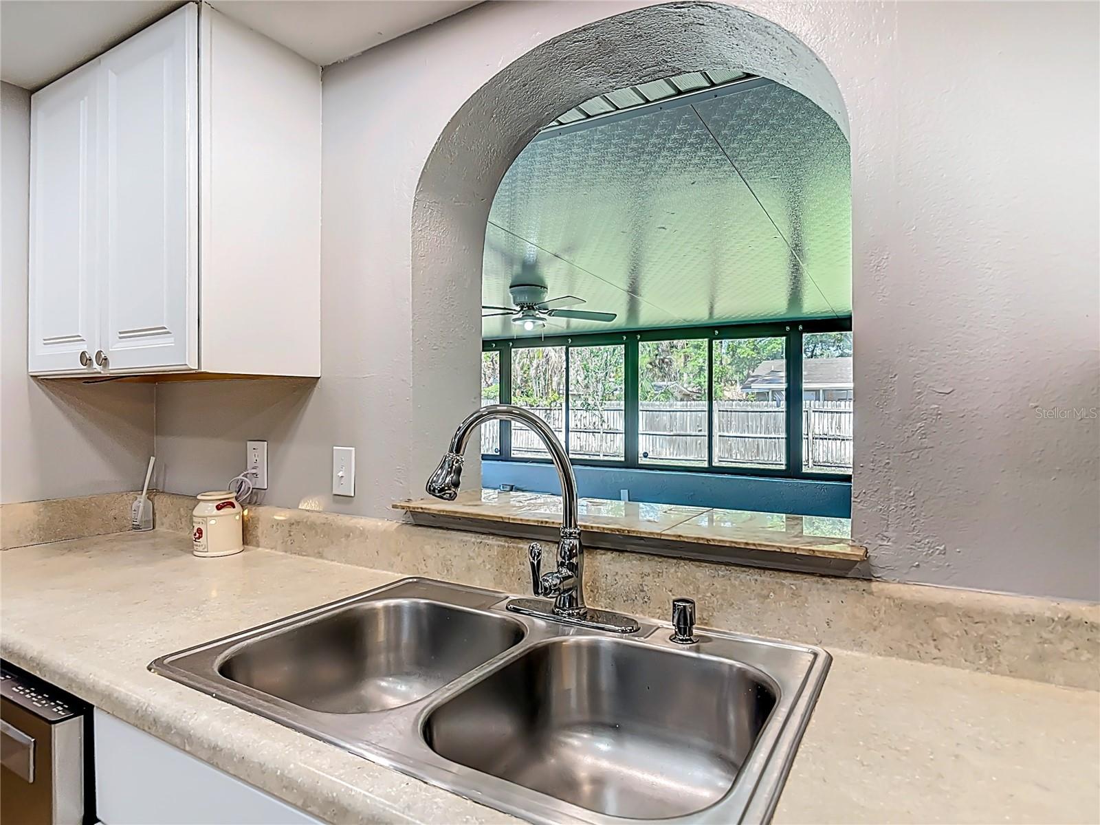 1815 TRAVELERS PALM DR, EDGEWATER, FL, 32132