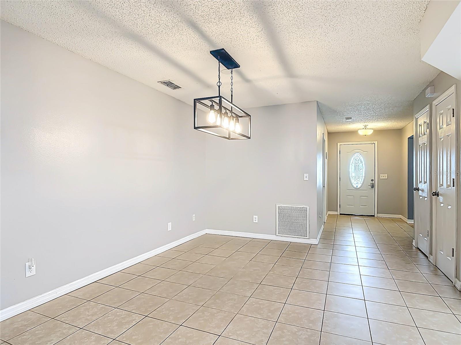 1815 TRAVELERS PALM DR, EDGEWATER, FL, 32132
