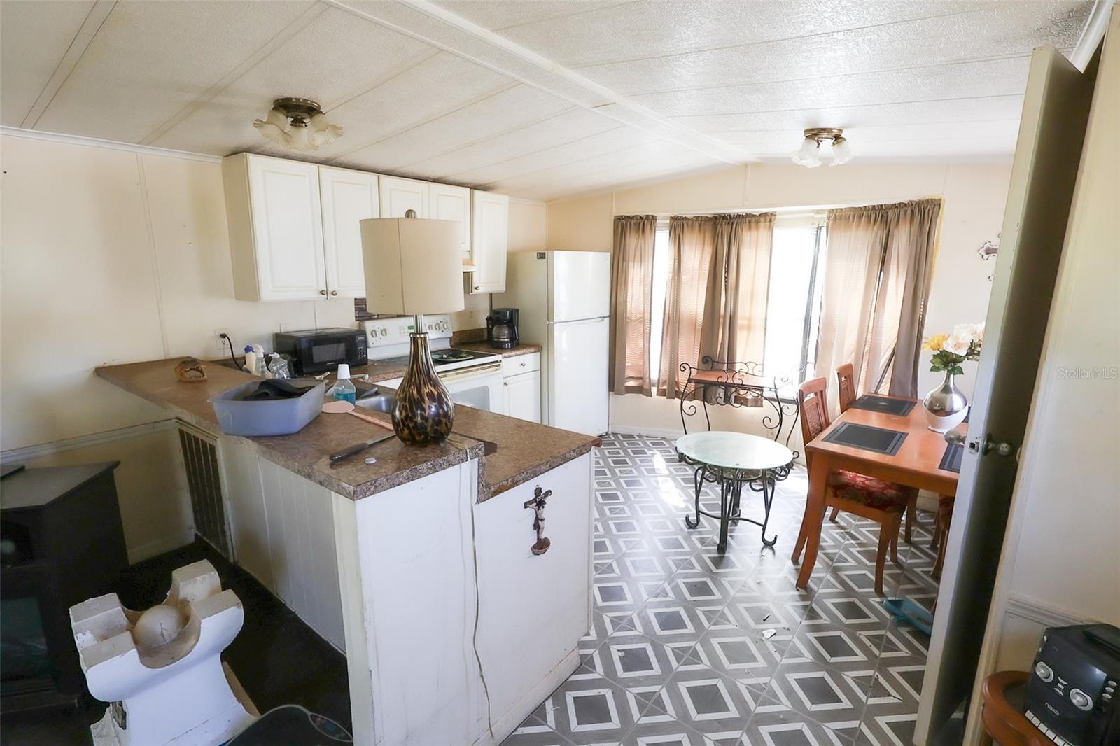 220 KING RD, WINTER HAVEN, FL, 33880
