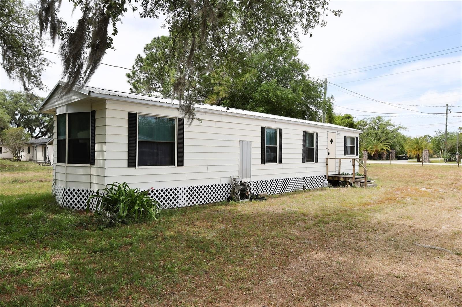 220 KING RD, WINTER HAVEN, FL, 33880