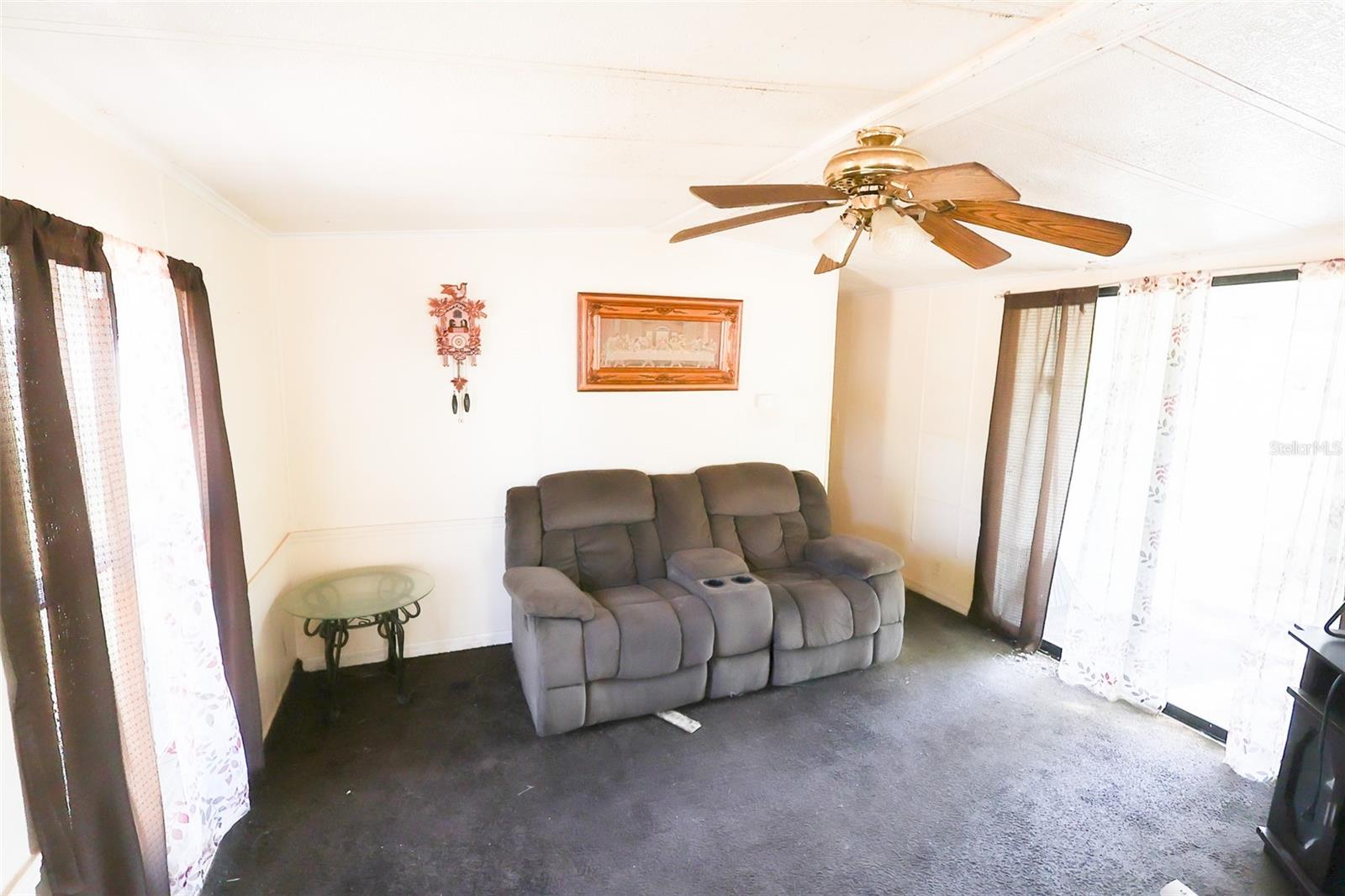 220 KING RD, WINTER HAVEN, FL, 33880