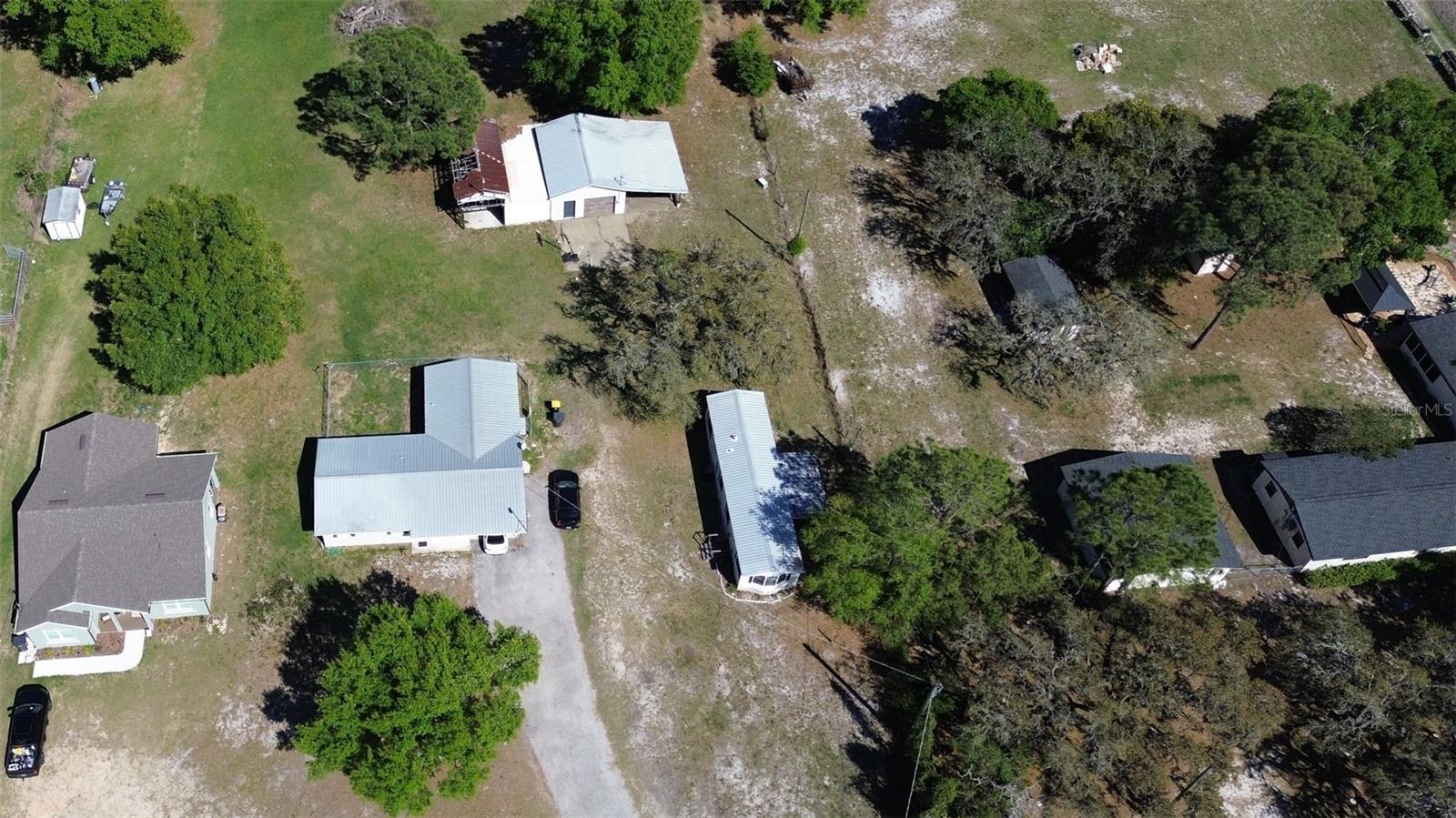 220 KING RD, WINTER HAVEN, FL, 33880