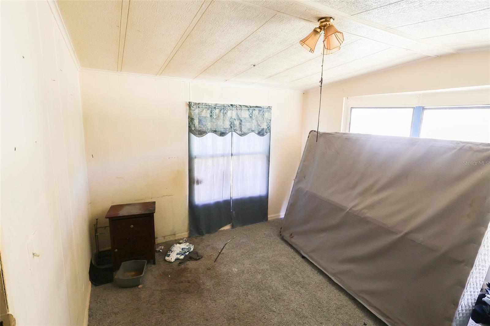 220 KING RD, WINTER HAVEN, FL, 33880