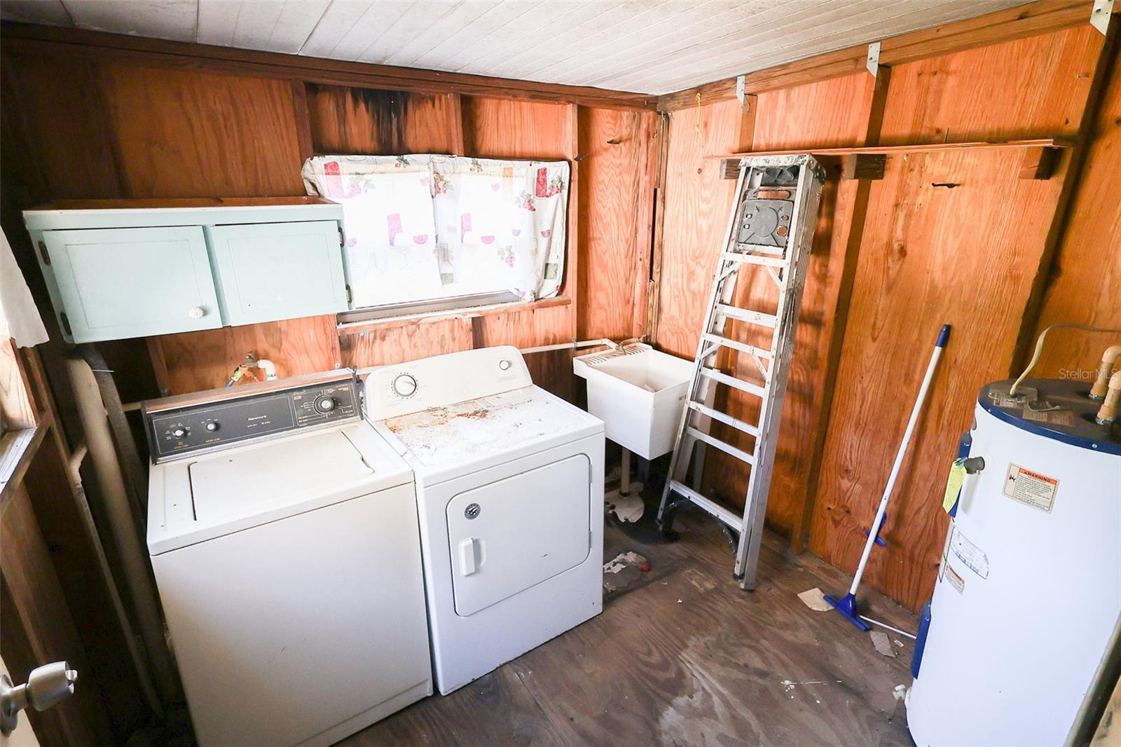 220 KING RD, WINTER HAVEN, FL, 33880