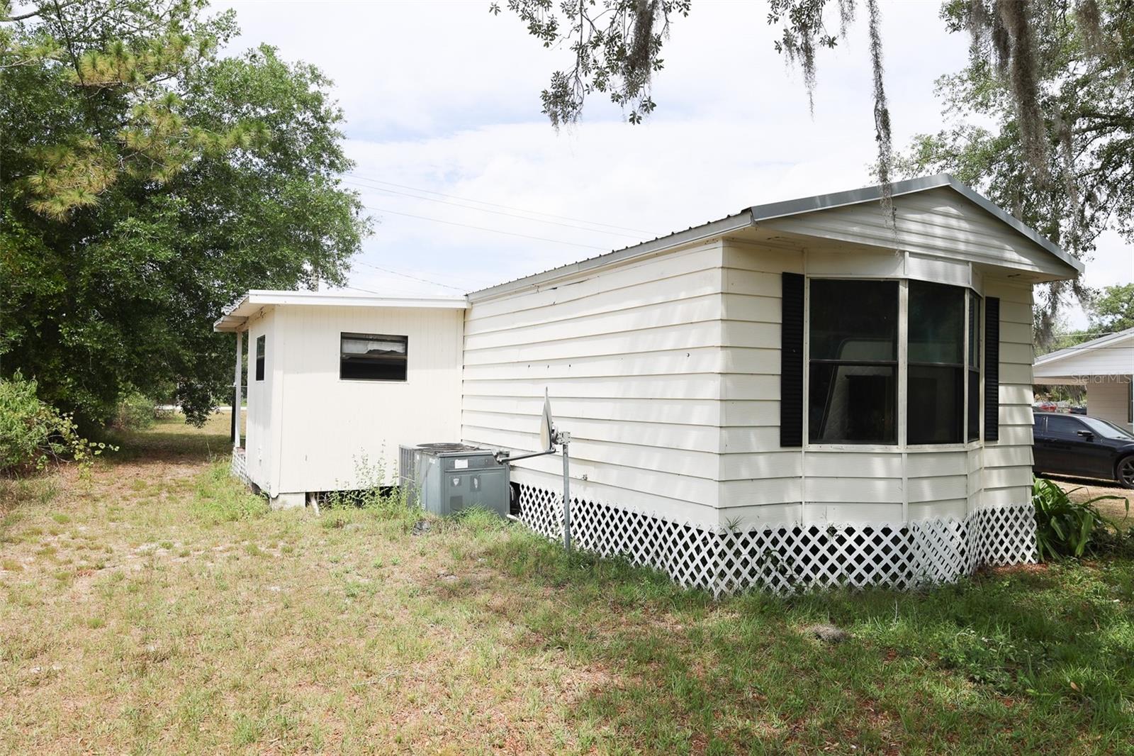220 KING RD, WINTER HAVEN, FL, 33880