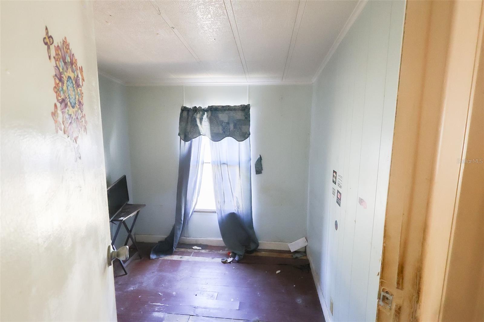 220 KING RD, WINTER HAVEN, FL, 33880