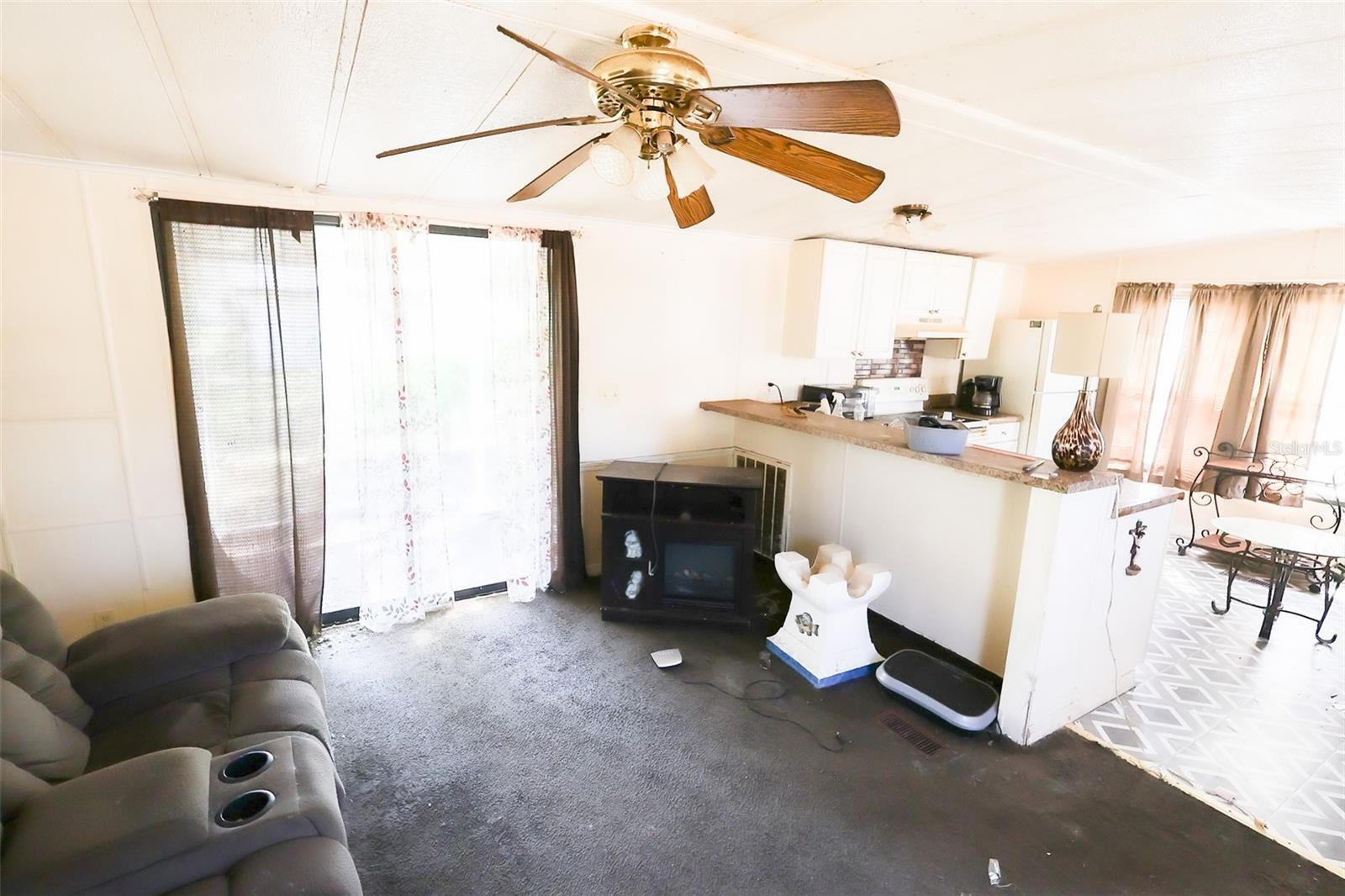 220 KING RD, WINTER HAVEN, FL, 33880
