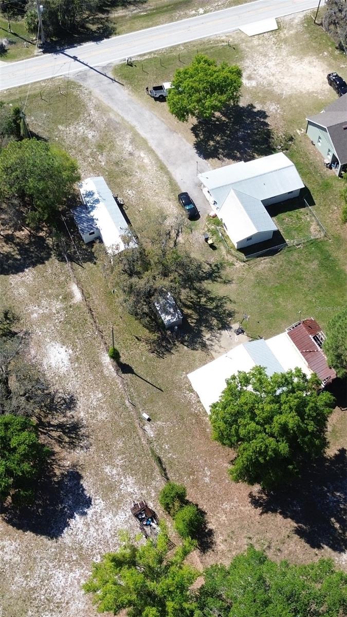 220 KING RD, WINTER HAVEN, FL, 33880