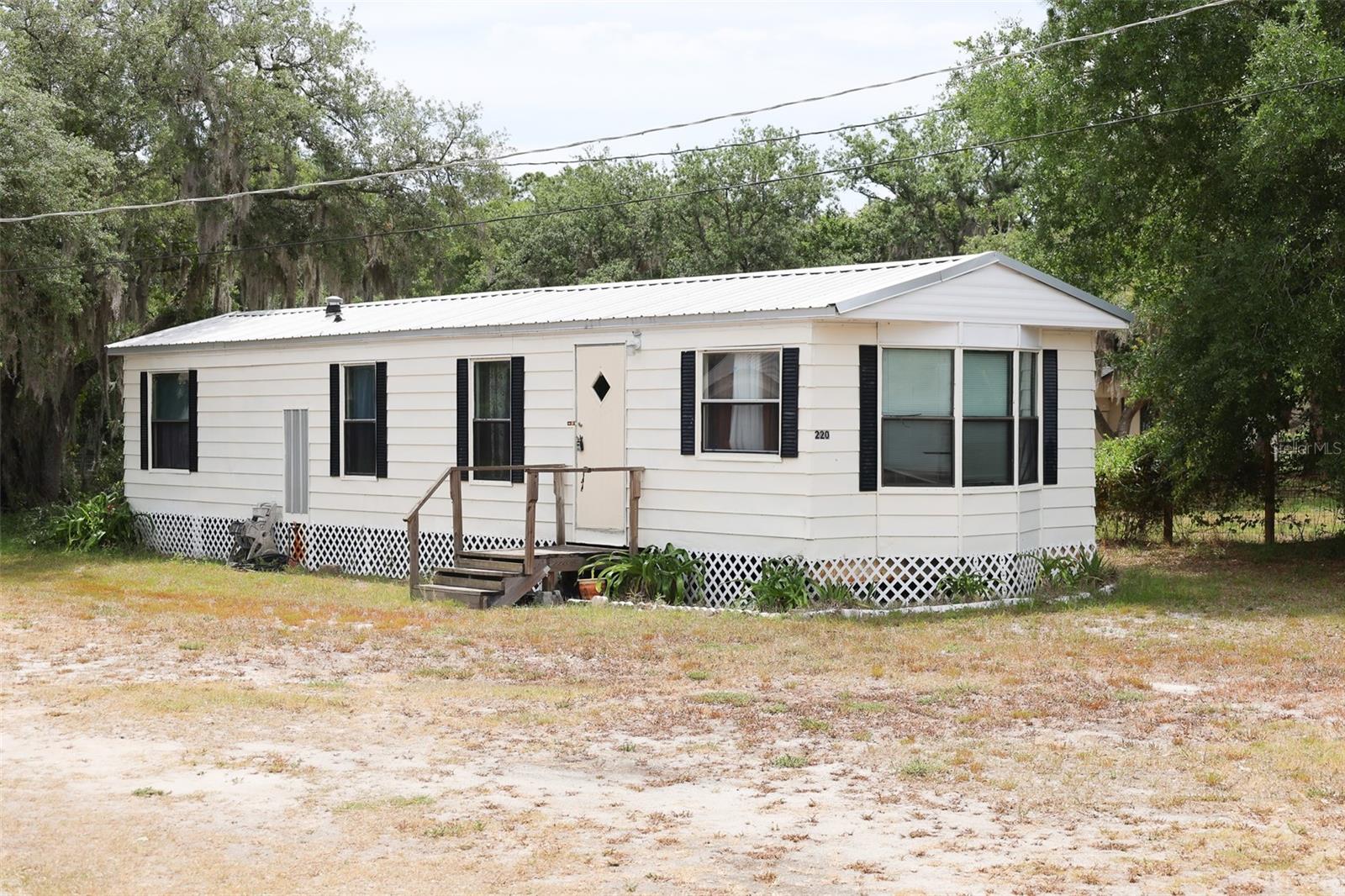 220 KING RD, WINTER HAVEN, FL, 33880
