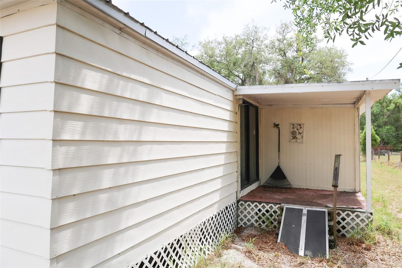 220 KING RD, WINTER HAVEN, FL, 33880