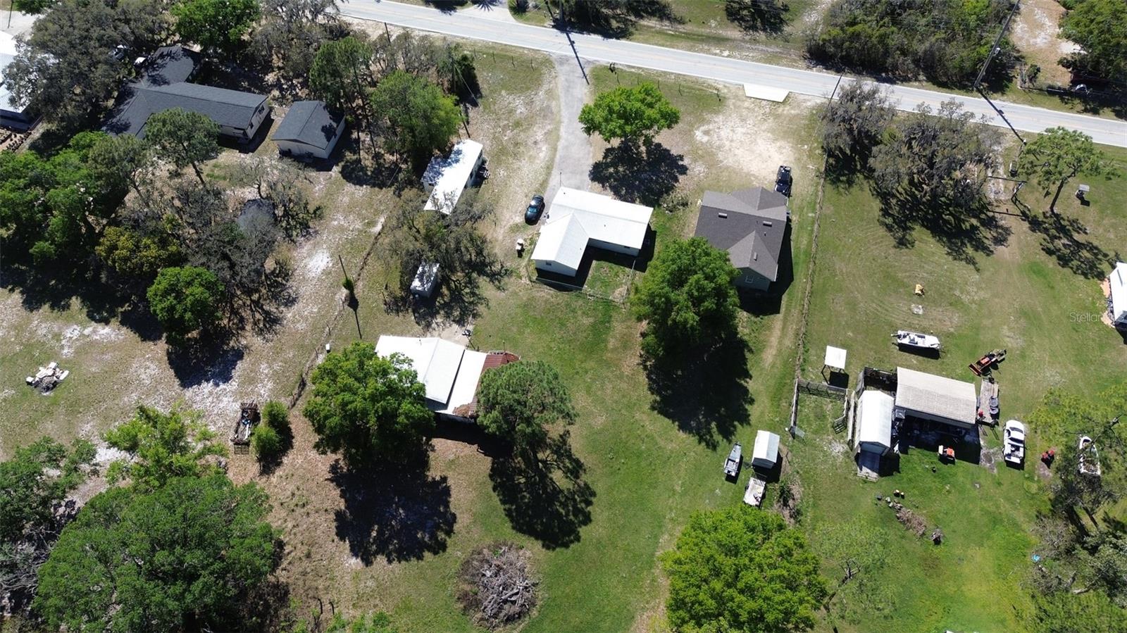 220 KING RD, WINTER HAVEN, FL, 33880